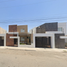 3 Habitación Casa en venta en Mexicali, Baja California, Mexicali, Baja California