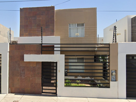 3 Habitación Casa en venta en Mexicali, Baja California, Mexicali, Baja California