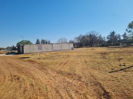  Land for sale in Mineral Del Chico, Hidalgo, Mineral Del Chico