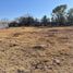  Land for sale in Mineral Del Chico, Hidalgo, Mineral Del Chico