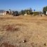  Land for sale in Mineral Del Chico, Hidalgo, Mineral Del Chico