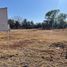  Land for sale in Mineral Del Chico, Hidalgo, Mineral Del Chico