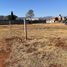  Land for sale in Mineral Del Chico, Hidalgo, Mineral Del Chico