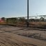  Terreno (Parcela) en venta en Piura, Piura, Piura, Piura, Piura