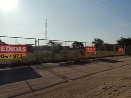  Terreno (Parcela) en venta en Piura, Piura, Piura, Piura, Piura