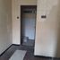 4 Schlafzimmer Villa zu verkaufen in Mulyorejo, East Jawa, Mulyorejo