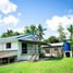 1 Bedroom House for sale in Dauis, Bohol, Dauis