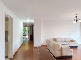 3 Bedroom Apartment for sale in Medellin, Antioquia, Medellin