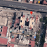 2 Schlafzimmer Appartement zu verkaufen in Azcapotzalco, Mexico City, Azcapotzalco, Mexico City