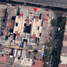 2 Schlafzimmer Appartement zu verkaufen in Azcapotzalco, Mexico City, Azcapotzalco, Mexico City