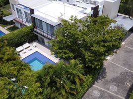 4 Schlafzimmer Haus zu verkaufen in Ricaurte, Cundinamarca, Ricaurte