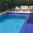 4 Bedroom House for sale in Ricaurte, Cundinamarca, Ricaurte