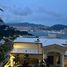 8 Habitación Casa en venta en Acapulco, Guerrero, Acapulco, Guerrero