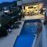 8 Habitación Casa en venta en Acapulco, Guerrero, Acapulco, Guerrero