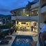 8 Habitación Casa en venta en Acapulco, Guerrero, Acapulco, Guerrero