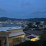 8 Habitación Casa en venta en Acapulco, Guerrero, Acapulco, Guerrero