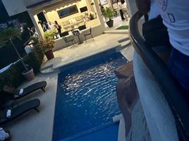 8 Habitación Casa en venta en Acapulco, Guerrero, Acapulco, Guerrero