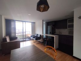 1 Bedroom Condo for rent in Colombia, Medellin, Antioquia, Colombia