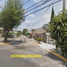 Villa 2 chambre à vendre à Atizapan De Zaragoza, Mexico, Atizapan De Zaragoza