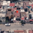 Villa 2 chambre à vendre à Atizapan De Zaragoza, Mexico, Atizapan De Zaragoza