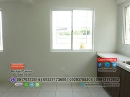 Maison 3 chambre à vendre à Tanza, Calabarzon, Tanza