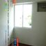 Maison 3 chambre à vendre à Tanza, Calabarzon, Tanza