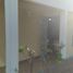 Maison 3 chambre à vendre à La Costa, Buenos Aires, La Costa