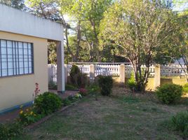 Maison 3 chambre à vendre à La Costa, Buenos Aires, La Costa