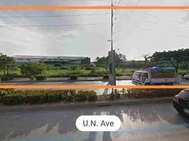  Grundstück zu verkaufen in Cebu City, Central Visayas, Cebu City, Cebu, Central Visayas, Philippinen