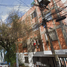 3 Schlafzimmer Wohnung zu verkaufen in Azcapotzalco, Mexico City, Azcapotzalco