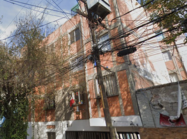 3 Schlafzimmer Wohnung zu verkaufen in Azcapotzalco, Mexico City, Azcapotzalco