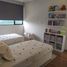3 Schlafzimmer Villa zu verkaufen in Toluca, Mexico, Toluca