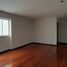3 Schlafzimmer Wohnung zu verkaufen in Miraflores, Lima, Miraflores, Lima, Lima, Peru