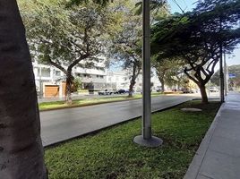 3 Schlafzimmer Wohnung zu verkaufen in Miraflores, Lima, Miraflores, Lima, Lima, Peru
