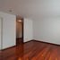 3 Schlafzimmer Wohnung zu verkaufen in Miraflores, Lima, Miraflores, Lima, Lima, Peru