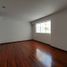 3 Schlafzimmer Wohnung zu verkaufen in Miraflores, Lima, Miraflores, Lima, Lima, Peru