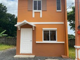 2 Bedroom House for sale at Camella Prima Butuan, Butuan City