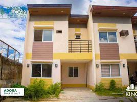 3 Bedroom Townhouse for sale in Liloan, Cebu, Liloan