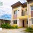 3 Bedroom Townhouse for sale in Liloan, Cebu, Liloan