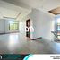4 Bedroom House for sale in Quezon City, Metro Manila, Quezon City, Eastern District, Metro Manila
