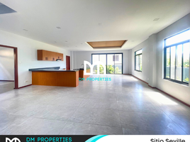 4 Bedroom House for sale in Quezon City, Metro Manila, Quezon City, Eastern District, Metro Manila