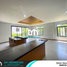 4 Bedroom House for sale in Quezon City, Metro Manila, Quezon City, Eastern District, Metro Manila