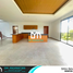 4 Bedroom House for sale in Quezon City, Metro Manila, Quezon City, Eastern District, Metro Manila
