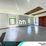 4 Bedroom House for sale in Quezon City, Metro Manila, Quezon City, Eastern District, Metro Manila