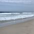 2 Bedroom Condo for sale in Compostela, Nayarit, Compostela, Nayarit