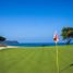 2 Bedroom Condo for sale in Compostela, Nayarit, Compostela, Nayarit