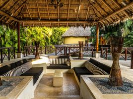 2 Bedroom Condo for sale in Compostela, Nayarit, Compostela, Nayarit