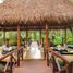 2 Bedroom Condo for sale in Compostela, Nayarit, Compostela, Nayarit