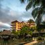 2 Bedroom Condo for sale in Compostela, Nayarit, Compostela, Nayarit