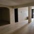 Villa 4 chambre à vendre à Morelia, Michoacan, Morelia